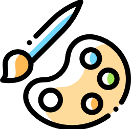 Art Logo