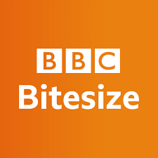 BBC Bitesize KS1