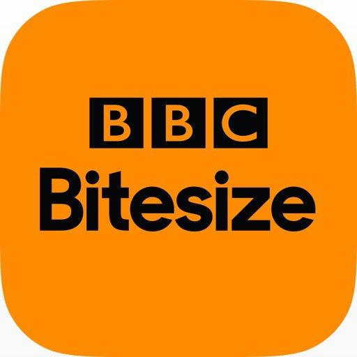 BBC Bitesize - KS1