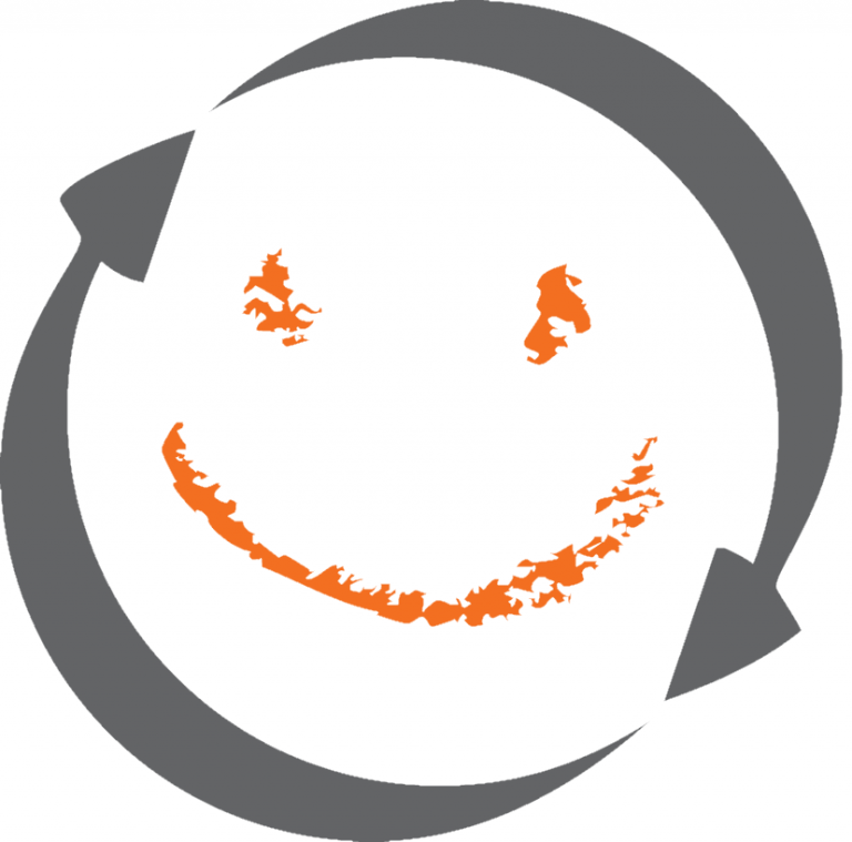 Childnet