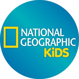 National Geographic Kids