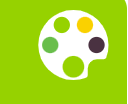 Resource 4