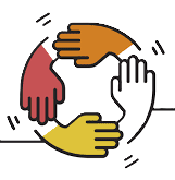 PSHE Logo
