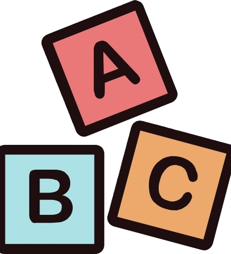 Phonics Logo