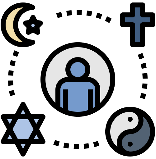 RE Logo