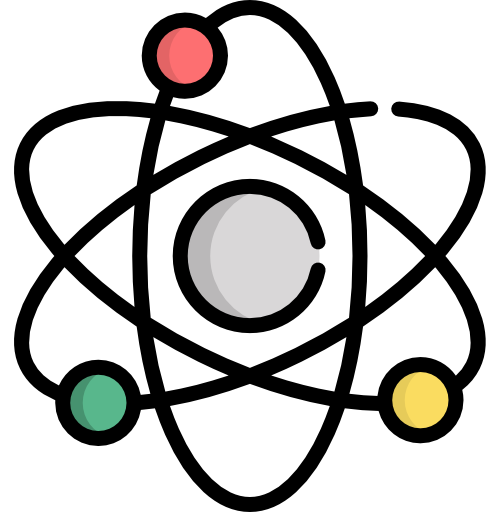 Science Logo