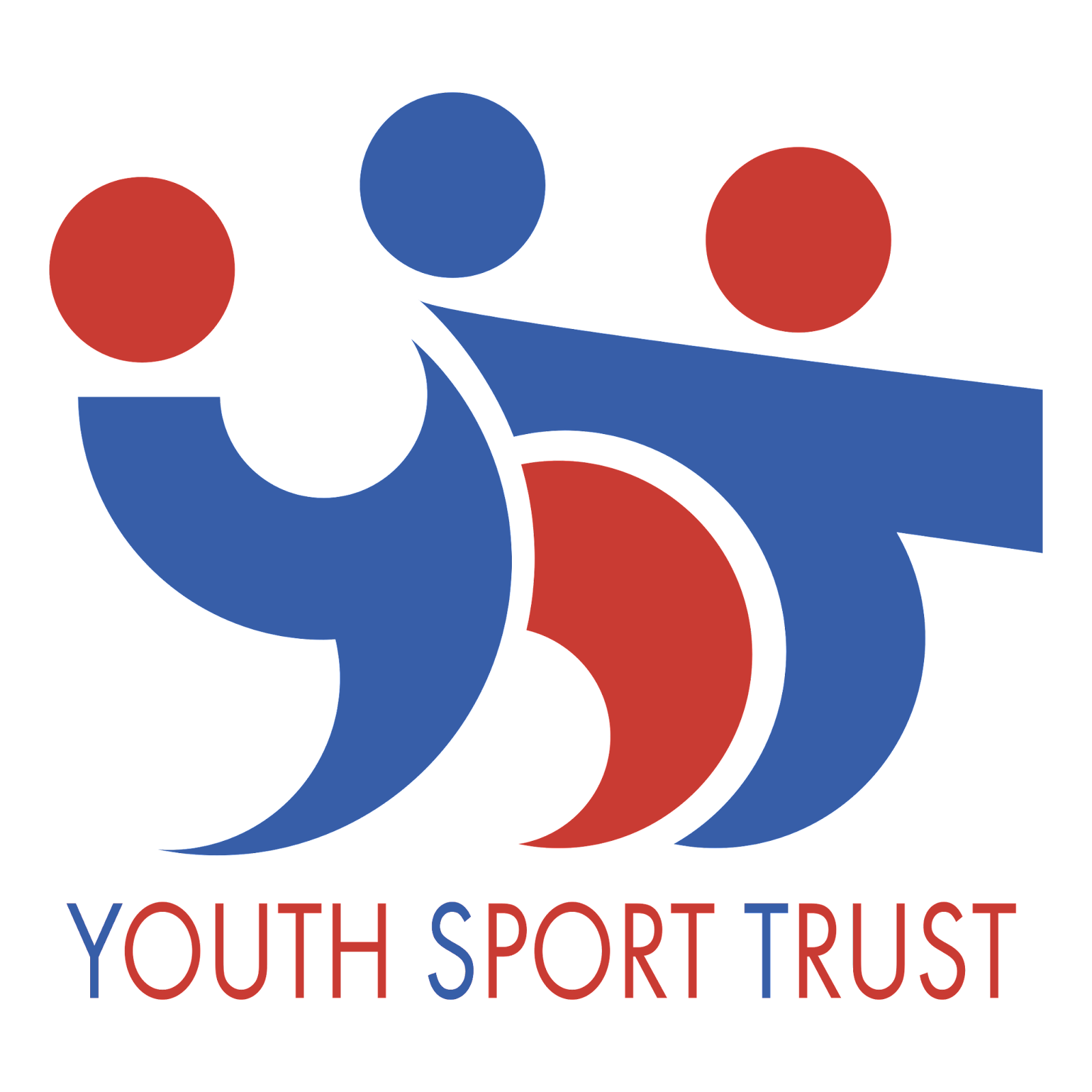 Youth Sports Trust physical challenges