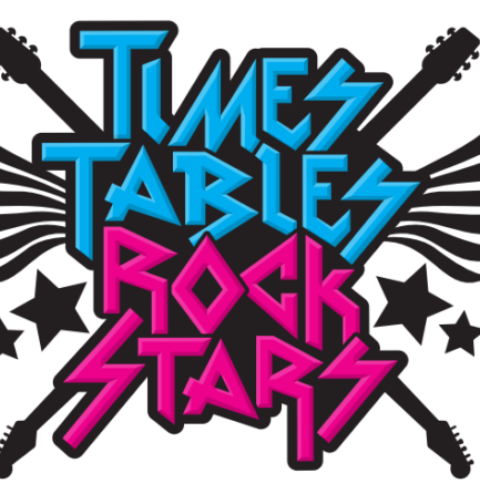 Times Tables Rockstars